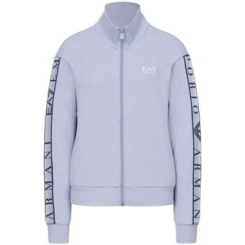 Emporio Armani Chaqueta deporte 7W001152AF12501U9309 para mujer