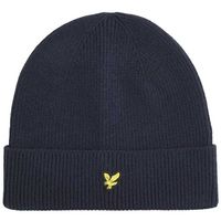 lyle  scott gorro ls568 para hombre