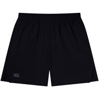 canterbury short elite para hombre