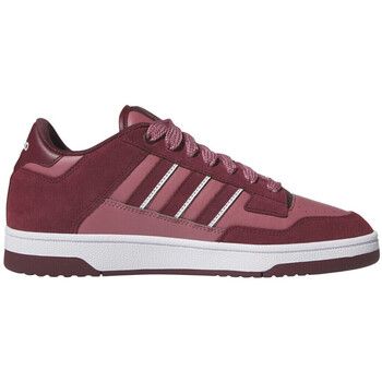 adidas Deportivas Moda JP5248 para hombre