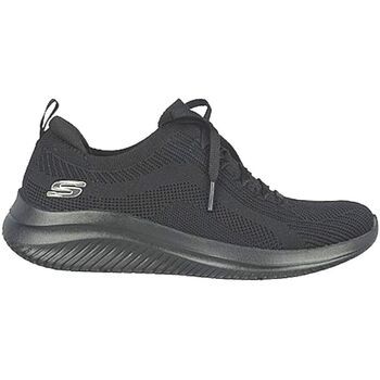 Skechers Zapatillas Ultra flex big plan para mujer