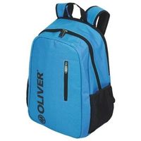 oliver mochila 016088 para mujer