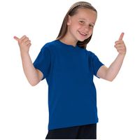 jerzees schoolgear tops y camisetas zt180b para nino