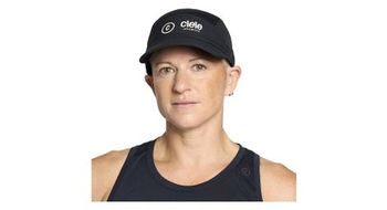 Gorra ciele fstcap sc classic cside whitaker