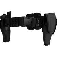 viper cinturon td786 para hombre