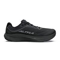 zapatillas altra torin 9 negro aw26 talla 465 - eur