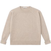 alyki jersey corinne para mujer