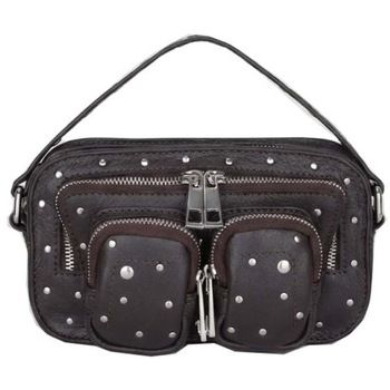 Nunoo Bandolera Ellie Rivet Mountain para mujer