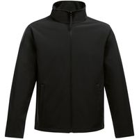 regatta cazadora ablaze para hombre