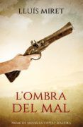 l ombra del mal