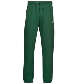 New Balance Pantalón chandal FLEECE JOGGER para hombre
