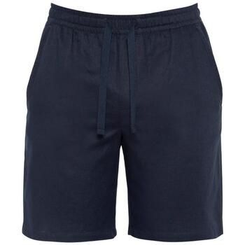 Schott Short SHINE para hombre