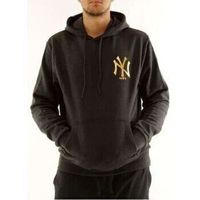 new-era jersey sudadera mlb foil neyyan hombre para hombre