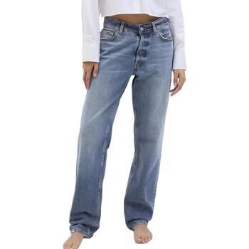 JJXX Jeans Seoul Str para mujer