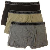 dim boxer d6596 para hombre