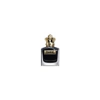 scandal pour homme le parfum intense 150 ml
