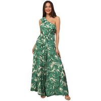 la modeuse mono 71369p166380 para mujer