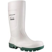 dunlop zapatillas deporte work-it para hombre