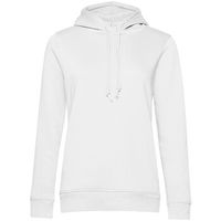 bc jersey rw7938 para mujer