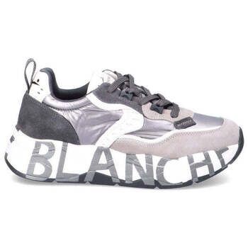 Voile Blanche Deportivas Moda - para mujer
