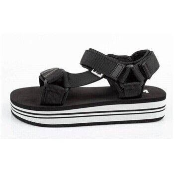 Lee Cooper Sandalias LCW24052753L para mujer