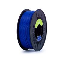 pla i3d tested azul oscuro 175 mm