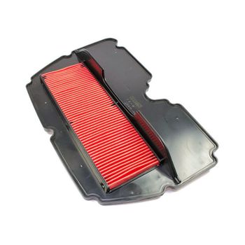Filtro de aire Honda CBR 900 RR -'99 HiFlo