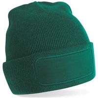beechfield gorro bc5092 para hombre