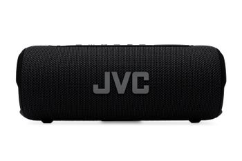 Jvc głośnik bt xs-e325b czarny