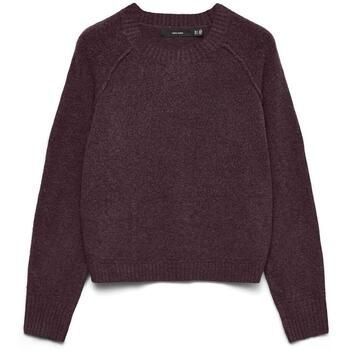 Vero Moda Jersey Maquarius Raglan para mujer