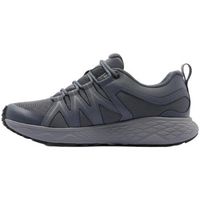 columbia zapatillas peakfreak roam para hombre