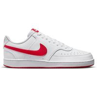 nike deportivas moda hf1744 para hombre