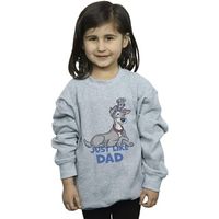 disney jersey lady and the tramp just like dad para nina