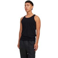 jack  jones camiseta tirantes basic para hombre