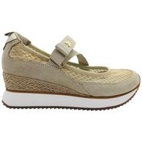 gioseppo sandalias sandalia deportiva cerrada mujer kivik 79273 para mujer