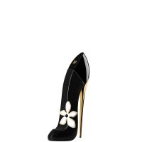 carolina herrera good girl jasmine absolute eau de parfum absolute 30 ml