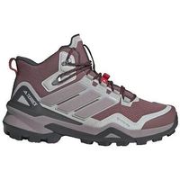 adidas zapatillas de senderismo chaussures de randonnee terrex skychaser mid gtx para hombre