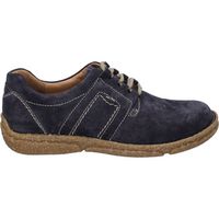 josef seibel zapatos bajos neele 44 para mujer