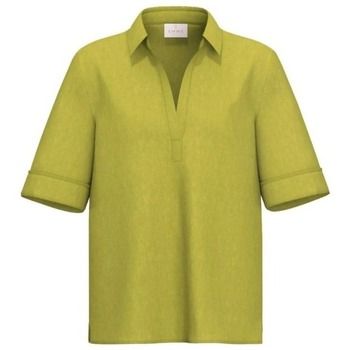 Linea Emme Marella Camisa manga corta 2615111202 para mujer