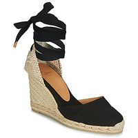 castaner alpargatas carina para mujer