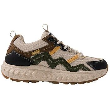 MOEA Zapatillas GN703 para hombre