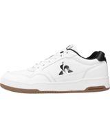 de le coq sportif zapatillas hombre modelo lcs master color blanco ptwtbk