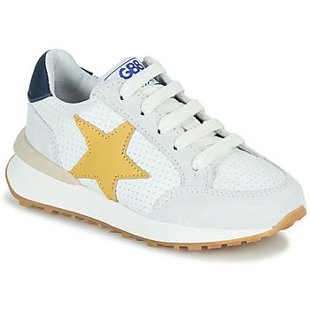 GBB Zapatillas AMALIA para niña