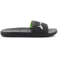 rider chanclas free ii para hombre