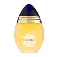 boucheron bague eau de parfum 100ml