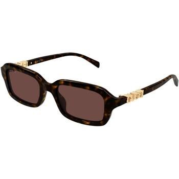Gucci Gafas de sol GG2152S 30017600002 para mujer