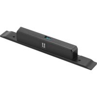 modulo wi-fi 6e y bluetooth viewsonic vb-wifi-006 para pantallas interactivas