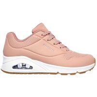 skechers deportivas moda uno stand on air para mujer