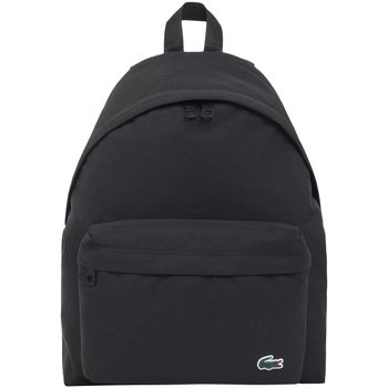 Lacoste Mochila GT59298 para hombre