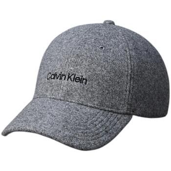 Calvin Klein Jeans Gorra LV04D5131G PAF para hombre